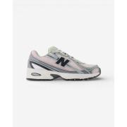 Lage Sneakers New Balance 740v2 Pink Granite Mineral