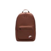 Rugzak Nike DB3300265