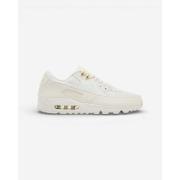Lage Sneakers Nike Air Max 90 x Slawn "Sail"