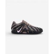 Lage Sneakers Nike Ja 3 Showstopper