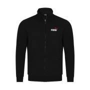 Trainingsjack Puma 67963301