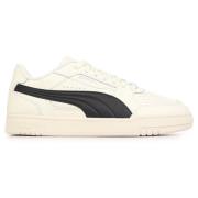 Lage Sneakers Puma Caven III Plus