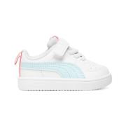 Lage Sneakers Puma 38431442