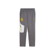 Trainingsbroek Puma 78170021