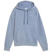 Sweater Puma -