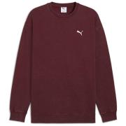 Sweater Puma -