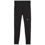 Broek Puma -