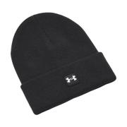 Muts Under Armour Halftime Cuff