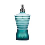 Eau de toilette Jean Paul Gaultier Le Male Eau de Toilette 125 ml