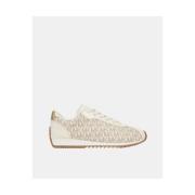 Lage Sneakers MICHAEL Michael Kors 43R6RHFS3L RHODES TRAINER