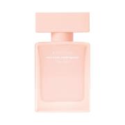 Eau de Parfum Narciso Rodriguez Musk Nude For Her Eau de Parfum 30 ml