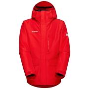 Parka Jas Mammut -