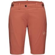 Korte Broek Mammut -