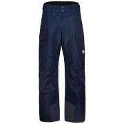 Broek Mammut -