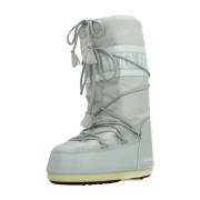 Snowboots Moon Boot 14004400