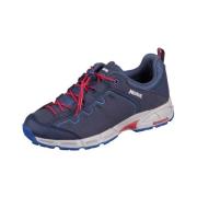 Lage Sneakers Meindl 213449