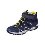 Hoge Sneakers Meindl Lucca