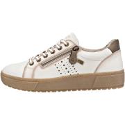 Lage Sneakers Remonte 268792