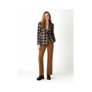 Colbert Rinascimento CFC0127363003