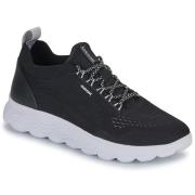 Lage Sneakers Geox SPHERICA