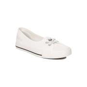 Lage Sneakers Lee Cooper LCW23311791LB