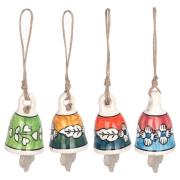 Feestelijke decoraties Signes Grimalt 3U-Kap