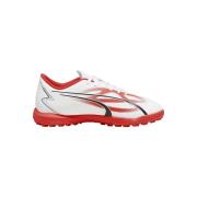 Voetbalschoenen Puma Ultra Play Tt