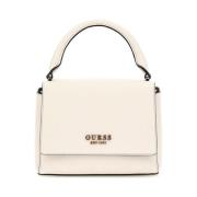 Handtas Guess FEDANA TOP HANDLE