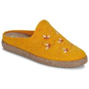 Pantoffels Josef Seibel LARA 01