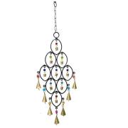 Sieraden Signes Grimalt Mobiele Bellen