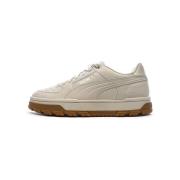 Lage Sneakers Puma -