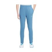Trainingsbroek Nike -
