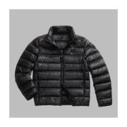 Blazer Blauer BELMONT