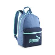 Rugzak Puma -