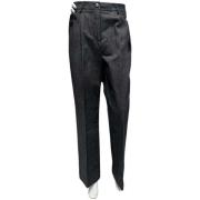 Pantalon Markup -