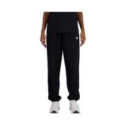 Trainingsbroek New Balance WP41500BK