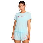 T-shirt Korte Mouw Nike T-shirt One Dri-FIT