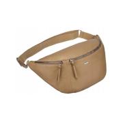 Heuptas Rovicky R1030274408