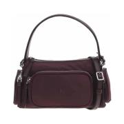 Schoudertas Calvin Klein Jeans LV04F3132GBAP