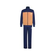 Trainingspak adidas KC2132000