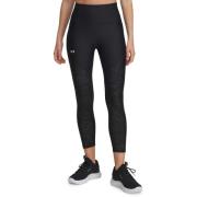 Legging Under Armour Tech Print Panel Ankle Leg