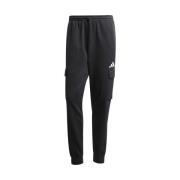 Trainingsbroek adidas JE3820