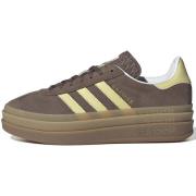 Lage Sneakers adidas -