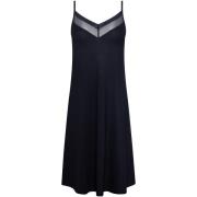 Jurk Lisca Dunne strapless nachtpon SIA