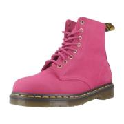 Laarzen Dr. Martens 169627
