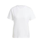 T-shirt Korte Mouw adidas D4t