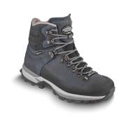 Wandelschoenen Meindl Palma