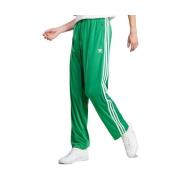 Trainingsbroek adidas -