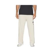Broek adidas M COLLEGIATE PT