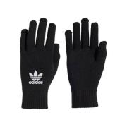 Handschoenen adidas -